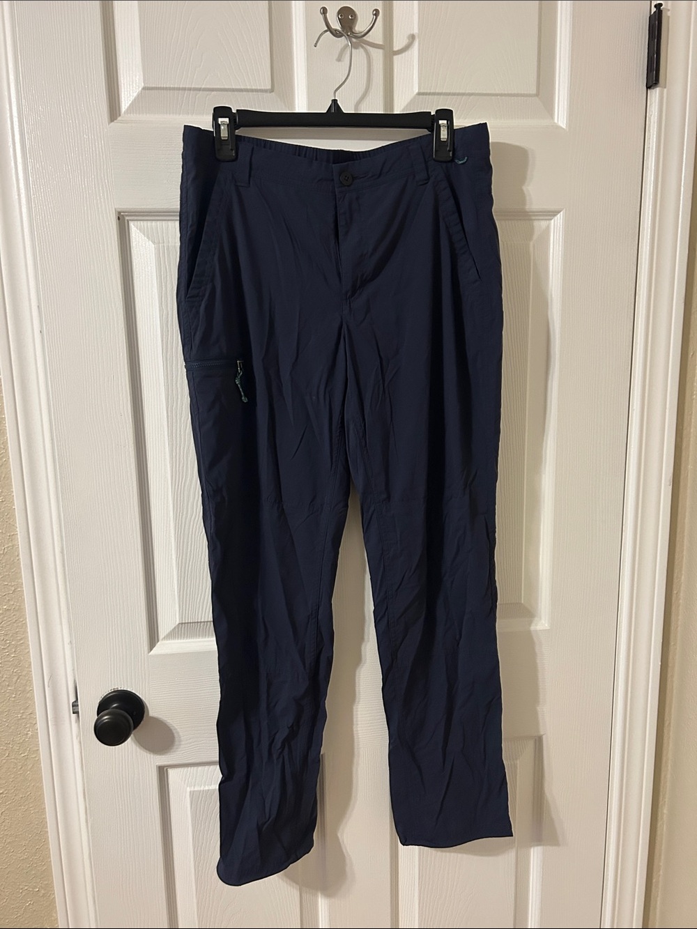 Women’s REI Hiking Pants